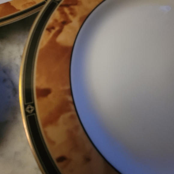 Retroneu Fine China - Picture 2 of 7